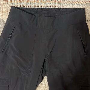 Athleta Women’s Cargo Pants